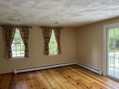 26 Settlers Path, Sandwich, MA 02563 - photo 4