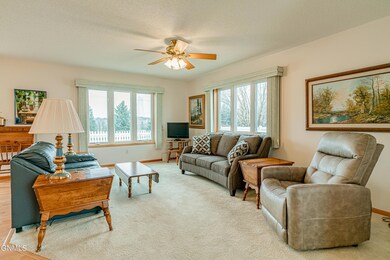 2913NColoradoDr_00003