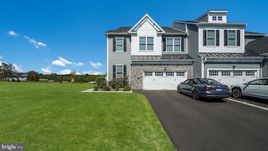 1 Elizabeth Ln, Doylestown, PA 18901 - photo 3