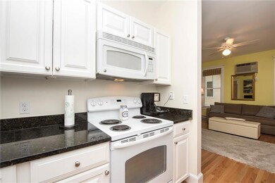 1 Old County Rd. #130, Wells, ME 04090