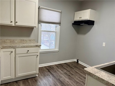 1896 Dewey Ave, Rochester, NY 14615 - photo 6