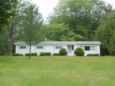 3 bedroom 2 bath home