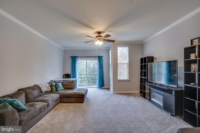 16776 Blackjack Oak Ln, Woodbridge, VA 22191 - photo 7