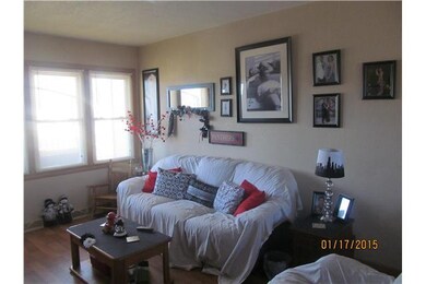 Den/Family/Great Room.