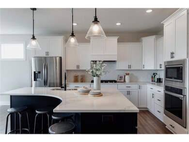 1300 Rose St, New Richmond, WI 54017 - photo 7