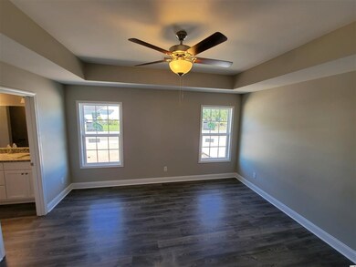 2632 Warm Springs Ln, Conway, SC 29527 - photo 6