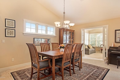 2014 Craftsman Ct SE unit 29, Grand Rapids, MI 49546 - photo 7