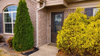 482 Gentry Crossings Blvd, Mount Washington, KY 40047 - photo 3