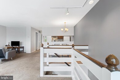 319 Wendover Dr, Norristown, PA 19403 - photo 3