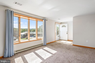 504 Tritapoe Dr, Knoxville, MD 21758 - photo 4