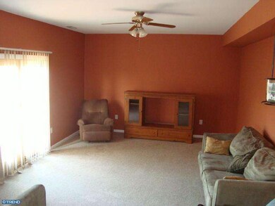 9 Anthony Dr, Burlington, NJ 08016 - photo 5