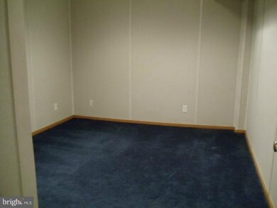 5 Ingram Ct, Ruther Glen, VA 22546 - photo 3