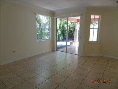 unlisted-address, Doral, FL 33178 - photo 6