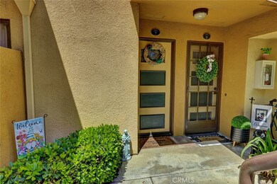 25712 Le Parc unit 7, Lake Forest, CA 92630 - photo 5