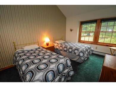 48 Greenspring Rd unit C, Dover, VT 05356 - photo 7