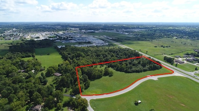 1500 Blk N State Hwy 160 SE, Nixa, MO 65714 - photo 3