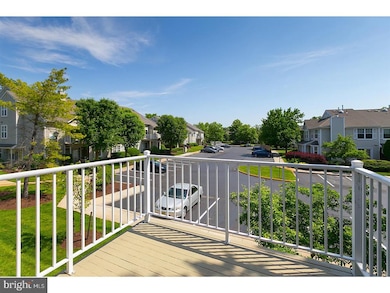 4002B Fenwick Ln unit 4002B, Mount Laurel, NJ 08054 - photo 2