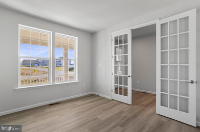 1496 Finch Dr, Chambersburg, PA 17202 - photo 7