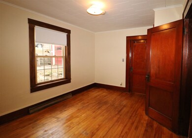 561 Carroll St, Berlin, NH 03570 - photo 6