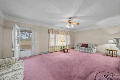 127 Crooked Ln, Statesville, NC 28625 - photo 7