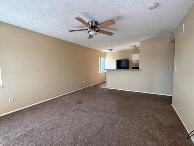 800 N Fiske Blvd unit 713, Cocoa, FL 32922 - photo 3