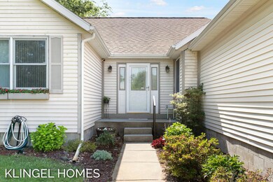 4-web-or-mls-4007-meadow-ln