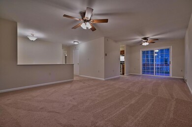 2234 Cramer Rd, Lehman Township, PA 18324 - photo 6