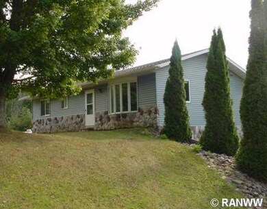 W13900 Hwy D, Weyerhaeuser, WI 54895 - photo 6