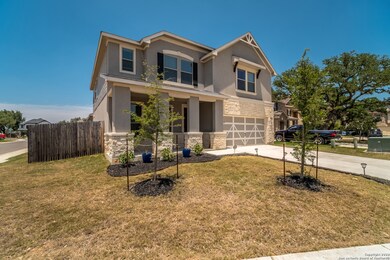 5103 Escudero, San Antonio, TX 78261 - photo 3