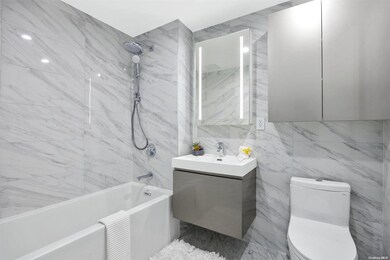 44-15 College Point Blvd unit 3B, Flushing, NY 11355 - photo 5