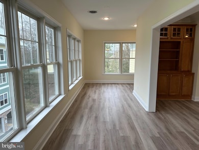 33584 Windswept Dr unit 5401, Millsboro, DE 19966 - photo 7