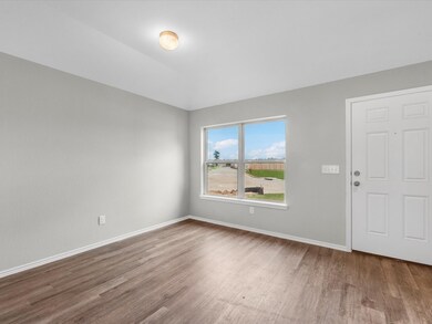 246 Cumberland Forest Dr, Magnolia, TX 77354 - photo 6