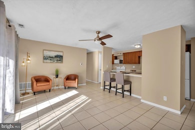 69 Sweetfern Ct unit 69, Marlton, NJ 08053 - photo 7