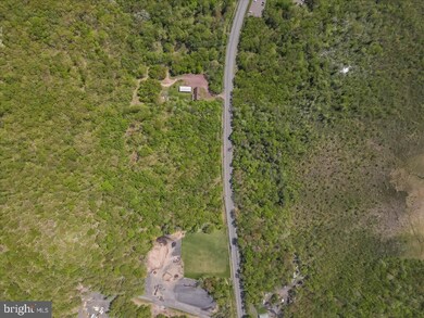 0 Route 940 13 77 Acres, White Haven, PA 18661 - photo 5