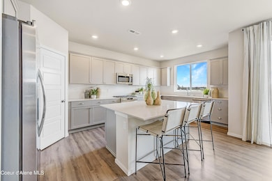 SEA_Gold_CorbinMeadows_Pic_Stevenson_270