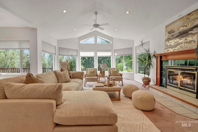 3652 Cedar Draw Ln, Filer, ID 83328 - photo 2