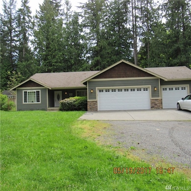 2418 Freestad Rd, Arlington, WA 98223 - photo 2