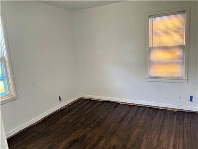 310 W 36th St, Shawnee, OK 74804 - photo 7