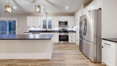 8 Hatch Rd, Lisbon, ME 04250 - photo 7