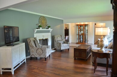 7 Dogwood Ln, Kimberling City, MO 65686 - photo 7