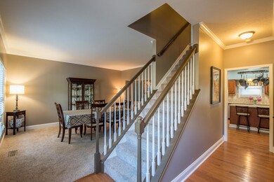 1179 Venetian Way
