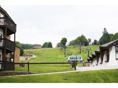 318 Mountain Rd unit A107, Ludlow, VT 05149 - photo 4