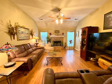 10 Country Place, Oakland, TN 38060 - photo 7