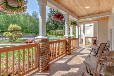 unlisted-address, Graham, WA 98338 - photo 3