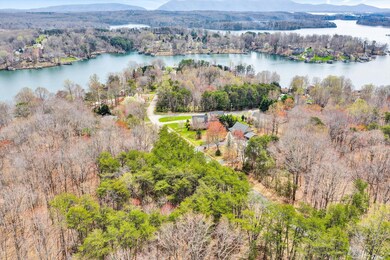 Lot 96 Cove Point Trail, Moneta, VA 24121 - photo 7