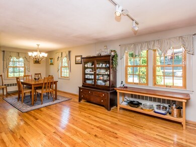 15 Haskell St, Lexington, MA 02420 - photo 5