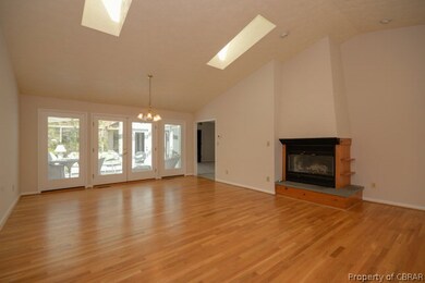 5420 Riverview Rd, Williamsburg, VA 23188 - photo 2