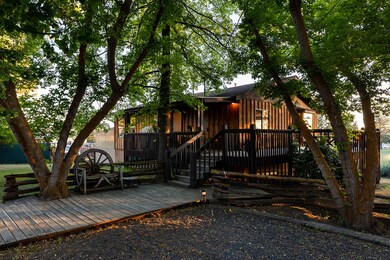 2550Watson-04