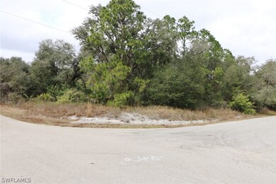 2607 E 19th St, Lehigh Acres, FL 33972 - photo 2