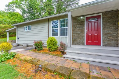 249 Talley Ave, Rossville, GA 30741 - photo 4